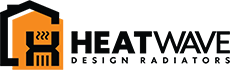 Интернет-магазин HeatWave