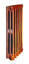Retro Style LILLE 813/95 5 секций