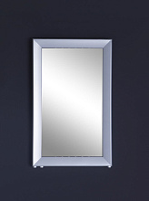 Rama Lux Mirror 1448-595