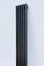 HeatWave Steelford V 1800-580
