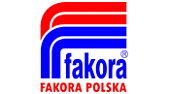 Fakora